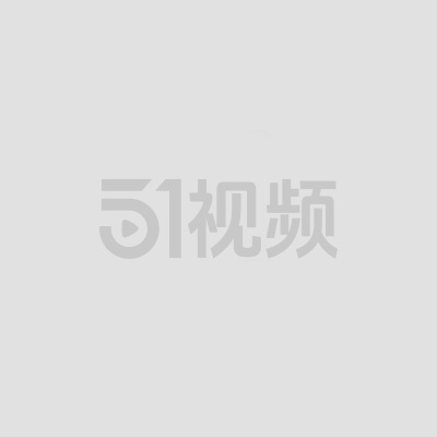 推特大神 一杆钢枪 PUA拿下抖音最美国风网红 口交啪啪以及跟陌生人3P 酒店开房视频外网疯传！