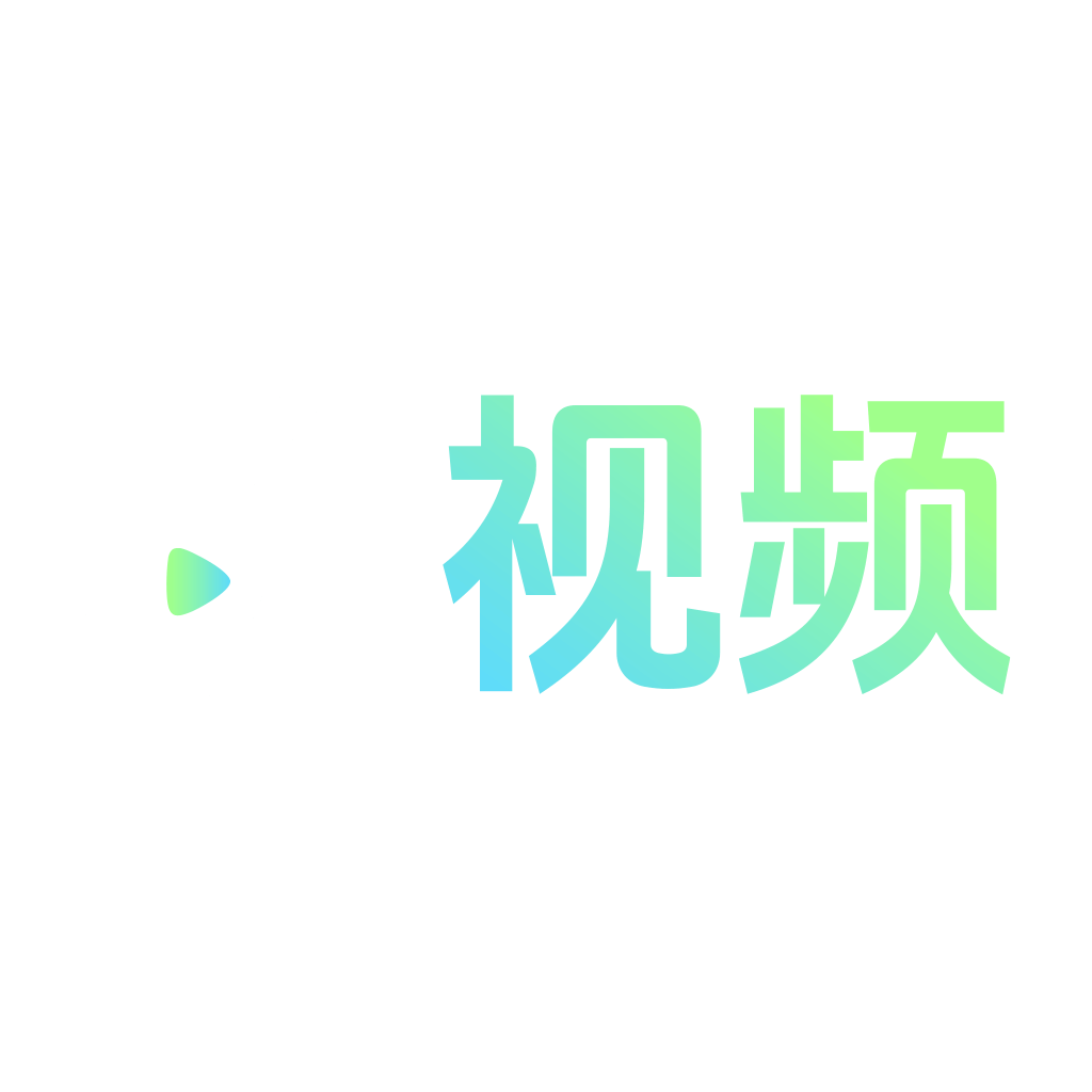 约炮大神 后入强制高潮抽搐痉挛合集 各种女神被后入暴力打桩到尿失禁 淫水乱喷！